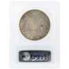 Image 2 : 1878-S $1 Morgan Silver Dollar PCGS Graded MS63