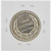 Image 2 : 1920 Maine Centennial Commemorative Half Dollar Coin