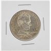 Image 1 : 1918 Illinois Centennial Commemorative Half Dollar Coin
