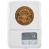 Image 2 : 1904 $20 Liberty Head Double Eagle Gold Coin NGC MS64