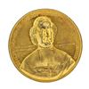 Image 1 : 1839 France Archbishop of Paris Hyacinthe Quelen 56mm Medal