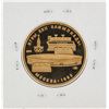 Image 2 : 1978 Russia 100 Roubles Coin