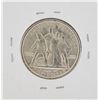 Image 2 : 1936 Elgin Illinois Centennial Commemorative Half Dollar Coin