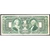Image 2 : 1896 $1 Silver Certificate Educational Note