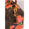 Image 5 : Authentic Louis Vuitton Limited Edition Stephen Sprouse Roses Speedy 30 Bag