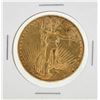 Image 1 : 1910-S $20 St. Gaudens Double Eagle Gold Coin