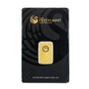 Image 1 : Perth Mint Australia 5 Gram Gold Bar