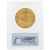 Image 2 : 1924 $20 St. Gaudens Double Eagle Gold Coin PCGS MS64