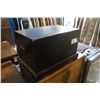 Image 2 : CHINESE STYLE TRUNK
