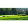 Image 2 : Banff Springs Golf or Ski Getaway for (2), incl. 3 Nights at Fairmont Banff Springs and R/T Airfare
