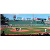 Image 2 : Ultimate Boston Red Sox VIP Experience