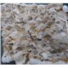Image 1 : Fine Fur Blanket