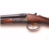 Image 1 : Connecticut Shotgun Mfg. Co. RBL 20 Side-by-Side Shotgun 20 Gauge