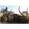 Image 1 : 7-Day South Africa Safari for (2) Hunters, including $2,000 in Trophy Fee Credits
