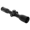 Image 1 : Schmidt & Bender Stratos 1.5-8x42 Illuminated Rifle Scope
