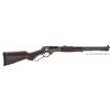 Image 1 : Henry .45-70 Steel Wildlife Edition Lever Action Rifle