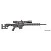 Image 1 : Ruger Precision Rifle 308