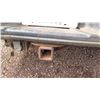 Image 8 : 2007 Ford F150 Pickup Truck  – 1/2T, Extended Cab, 2WD – (Lic. 144 TSU) - AC Not Cold