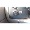 Image 25 : 2009 GMC 3500HD Pickup Truck – 3/4-IT, Crew Cab, 4WD – (Lic. 859 TTU)