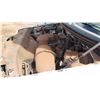 Image 25 : 2006 Ford F150 Pickup Truck – 1/2T, Extended Cab, 2WD – (Lic. 735 TSN)