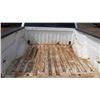 Image 8 : 2006 Ford F150 Pickup Truck – 1/2T, Extended Cab, 2WD – (Lic. 735 TSN)