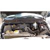 Image 25 : 2007 Dodge 1500 Pickup Truck  – 1/2T, Crew Cab, 4WD – (Lic. 427 TTU) - Starter Needs to be Replaced