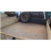 Image 8 : 2007 Ford F250 Pickup Truck – 3/4-IT, Crew Cab, 4WD – (Lic. 401 TTR) - Doesn't Start (fuel pump?)
