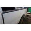 Image 8 : 2005 Ford F150 Pickup Truck  – 1/2T, Extended Cab, 4WD – (Lic. 515 MDH) - Has Blown Engine