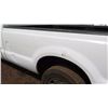 Image 8 : 2005 Ford F250 Pickup Truck – 3/4-IT, Crew Cab, 2WD – (Lic. 268 TSN)
