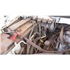 Image 17 : 2005 Ford F150 Pickup Truck  – 1/2T, Extended Cab, 2WD – (Lic. 016 TSD) - Doesn't Start