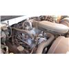 Image 21 : 2005 Ford F150 Pickup Truck  – 1/2T, Extended Cab, 2WD – (Lic. 016 TSD) - Doesn't Start