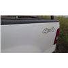 Image 2 : 2005 Ford F150 Pickup Truck  – 1/2T, Extended Cab, 2WD – (Lic. 016 TSD) - Doesn't Start