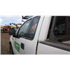 Image 3 : 2005 Ford F150 Pickup Truck  – 1/2T, Extended Cab, 2WD – (Lic. 016 TSD) - Doesn't Start