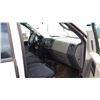 Image 8 : 2005 Ford F150 Pickup Truck  – 1/2T, Extended Cab, 2WD – (Lic. 016 TSD) - Doesn't Start