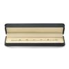 Image 3 : 14K Gold 3.00ct Fancy Color Sapphire 1.51cts Diamond Bracelet