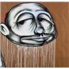 Image 1 : PROPERTY from a private collection BARRY McGEE (b. 1966) (i) UNTITLED (HEAD AND PILLS) (ii) UNTIT...