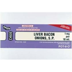 Property from a Belgian Collection DAMIEN HIRST (b. 1965) THE LAST SUPPER each signed "Damien Hir...