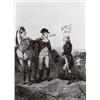 Image 1 : MIKE KELLEY (b. 1954) THE FIRST MEETING OF WASHINGTON AND HAMILTON (Reconstructed History) gelati...