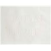 Image 2 : Property from a Belgian Collection BRUCE NAUMAN (b. 1941) (I) Partial Truth (II) Face to Face (II...