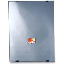 Property from an American Collection PIPILOTTI RIST (b. 1962) HALLO, GUTEN TAG! KASSMUND signed "...