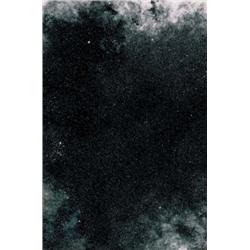 Property from The Pisces Trust THOMAS RUFF (b. 1958) 17H 38 M, -30º signed, titled, numbered of t...