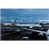 Image 1 : PETER FISCHLI AND DAVID WEISS (b. 1952 and 1946) AIR FRANCE, AMSTERDAM c-print 605/8 x 845/8 in. ...