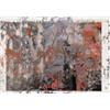 Image 1 : Property from a Belgian Collection GERHARD RICHTER (b. 1932) UNTITLED (HOUSE 6.JAN.90) signed and...