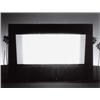 Image 1 : Property from a Belgian Collection HIROSHI SUGIMOTO (b. 1948) HI-WAY 39 DRIVE-IN ORANGE (715) bli...