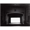 Image 1 : Property from a Belgian Collection HIROSHI SUGIMOTO (b. 1948) METROPOLITAN STATE, LOS ANGELES bli...