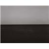 Image 1 : HIROSHI SUGIMOTO (b. 1948) BALTIC SEA blind stamped with title, inscription, edition number and d...