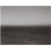 Image 1 : HIROSHI SUGIMOTO (b. 1948) BAY OF SAGAMI ATAMI blind stamped with title, inscription, edition and...