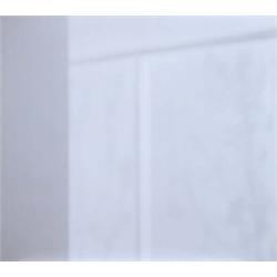 UTA BARTH (b. 1958) GROUND #65 signed, numbered of eight and dated "Uta Barth 1996" on the revers...