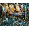 Image 1 : GREGORY CREWDSON (b. 1962) UNTITLED (LEG AND MICE) Natural Wonders Series signed "Gregory Crewdso...