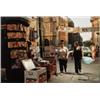 Image 1 : PHILIP-LORCA DICORCIA (b. 1953) MEXICO, 1998 signed, "Philip-Lorca diCorcia" on the reverse Cibac...